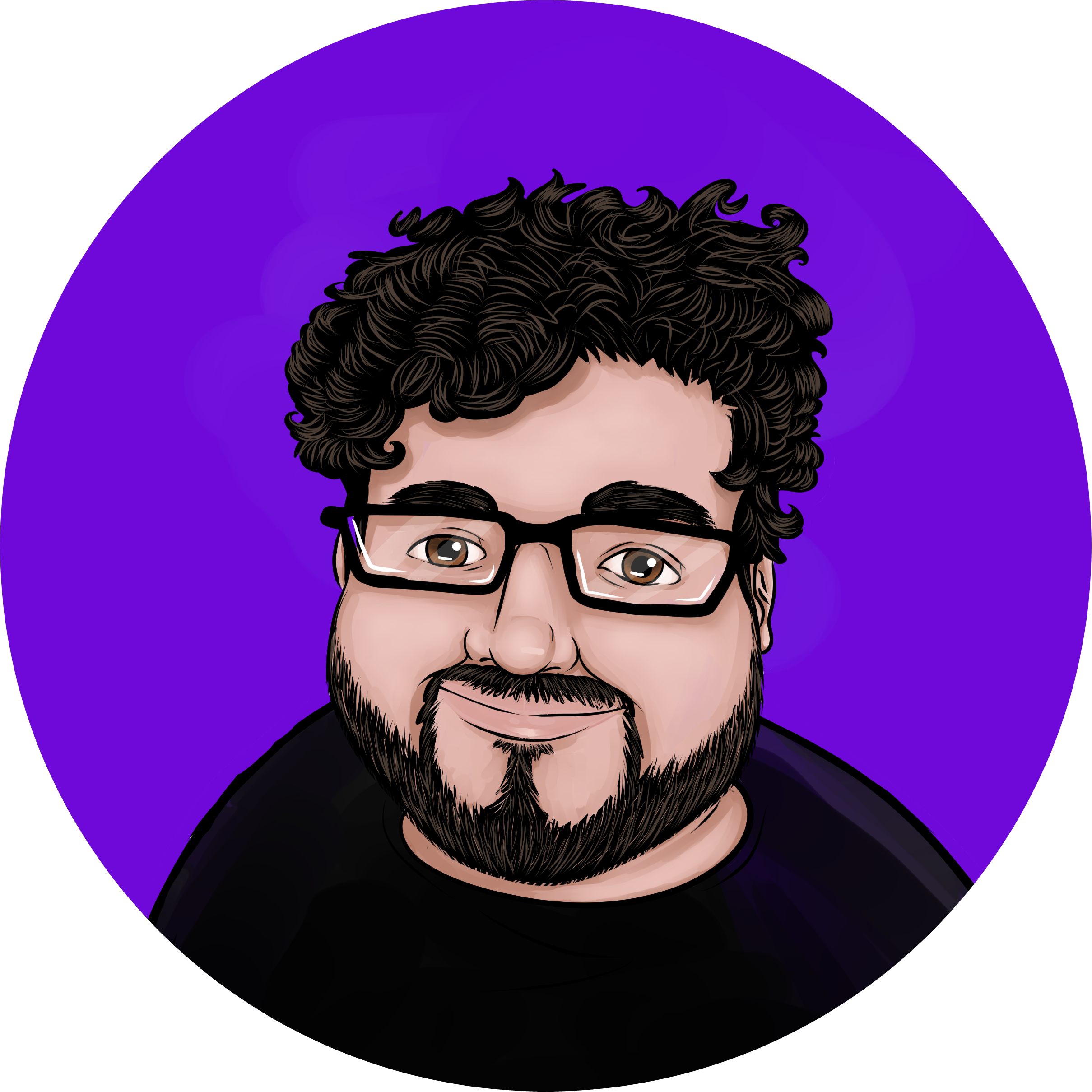 Closgaming