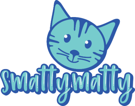 smattymatty