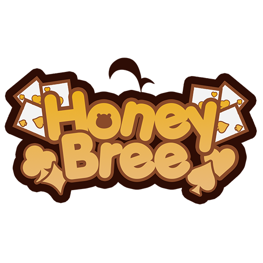 Honeybree07