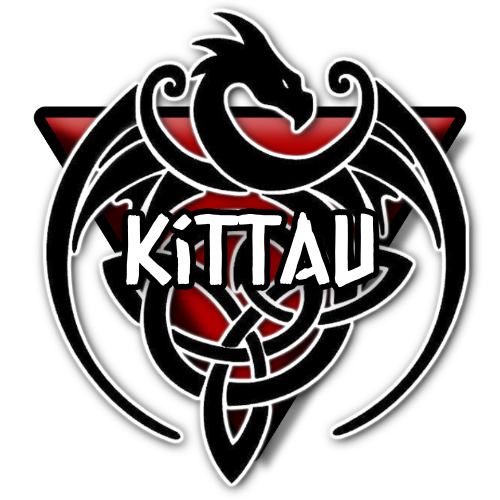 Kittau