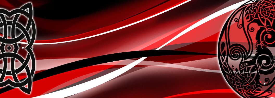 Promo Banner