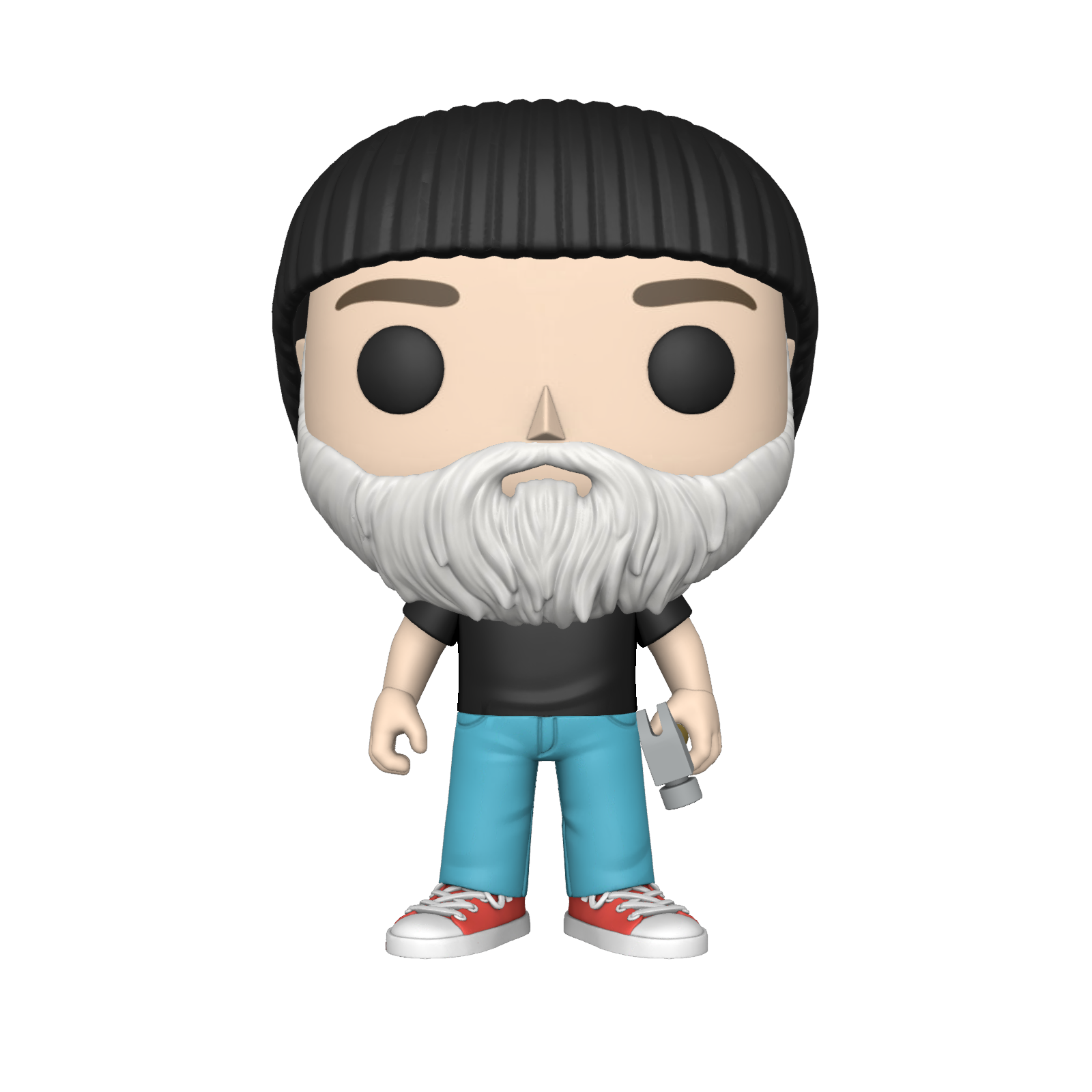WonderWally