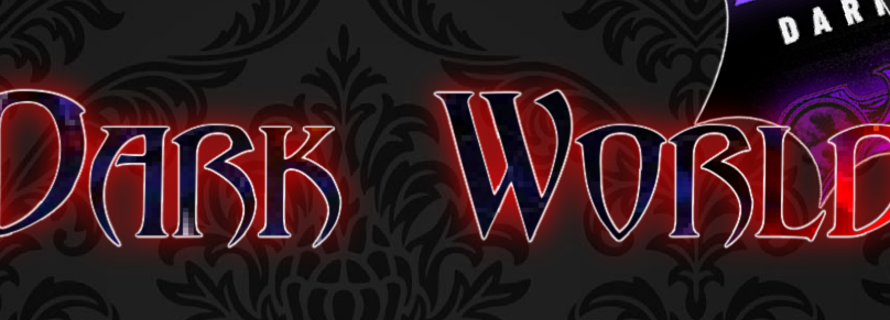 Promo Banner