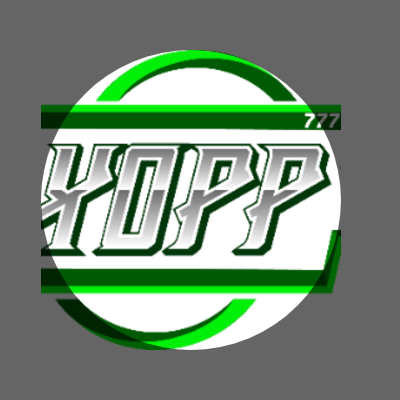 yopp777