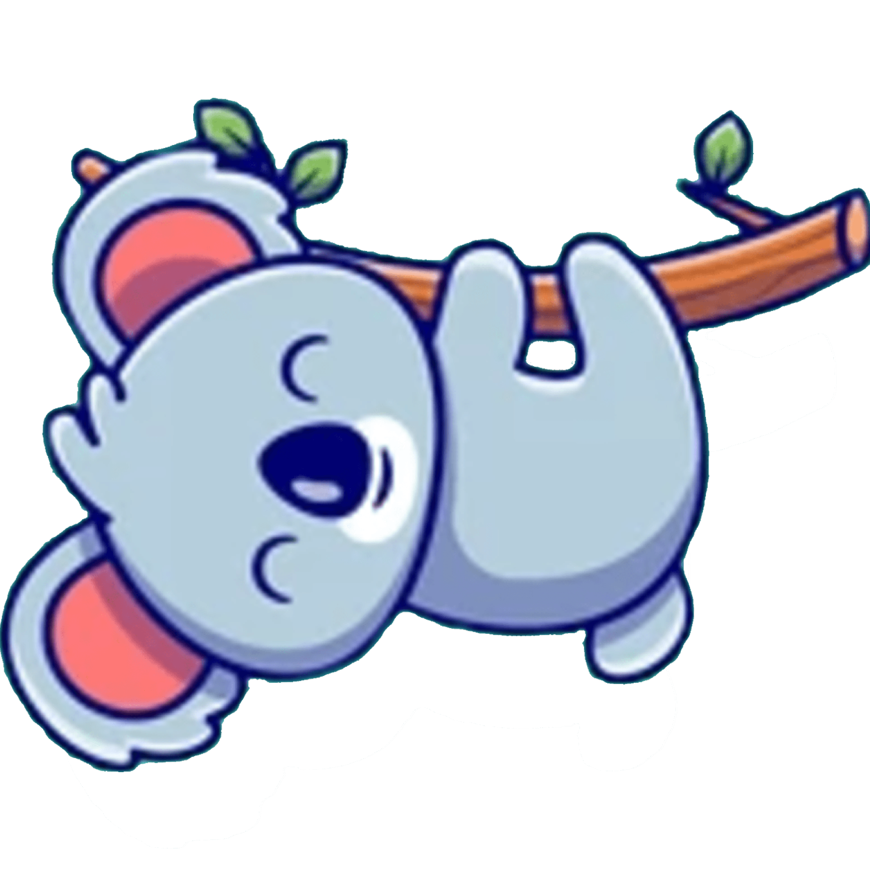 CaptainKoala8