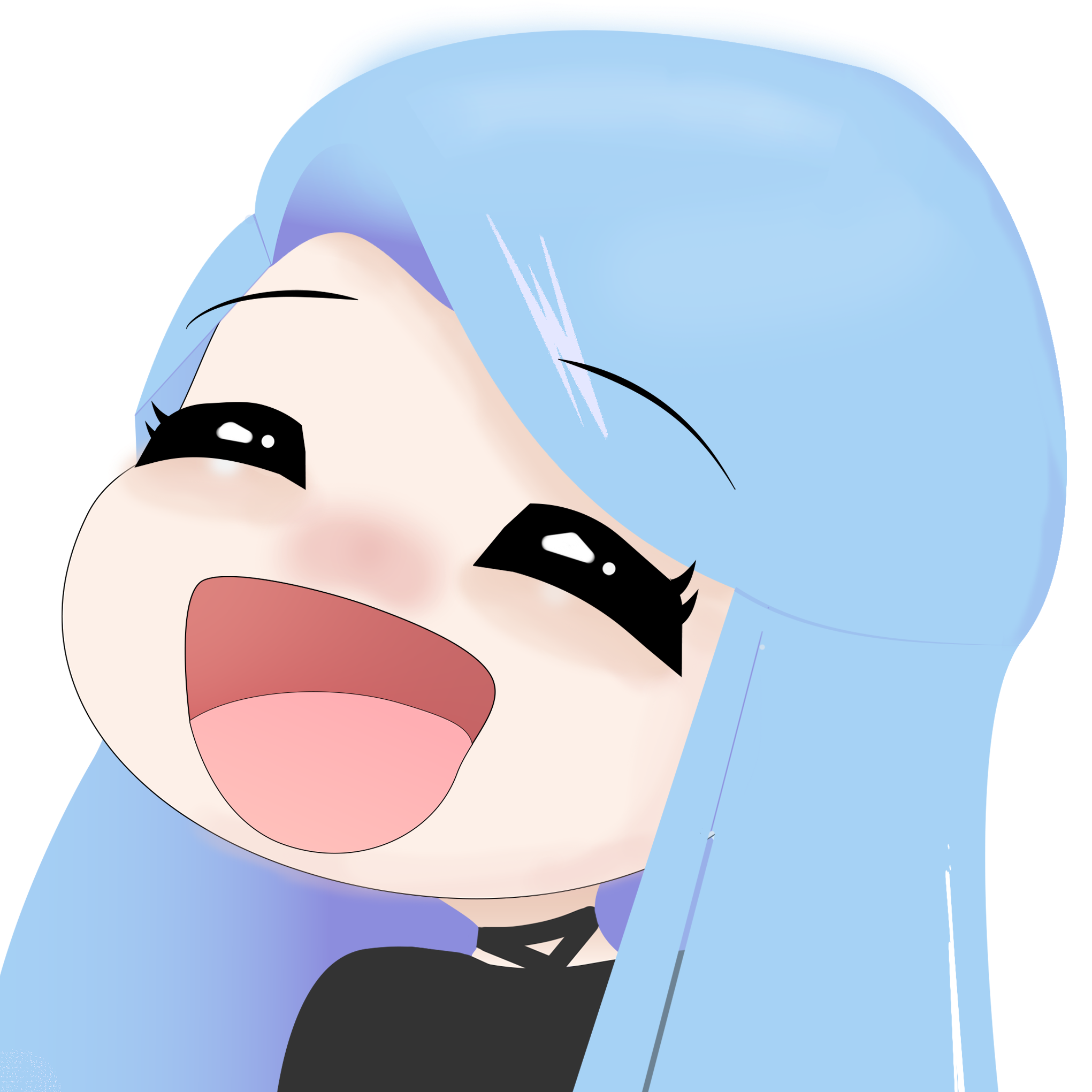WillowRainie