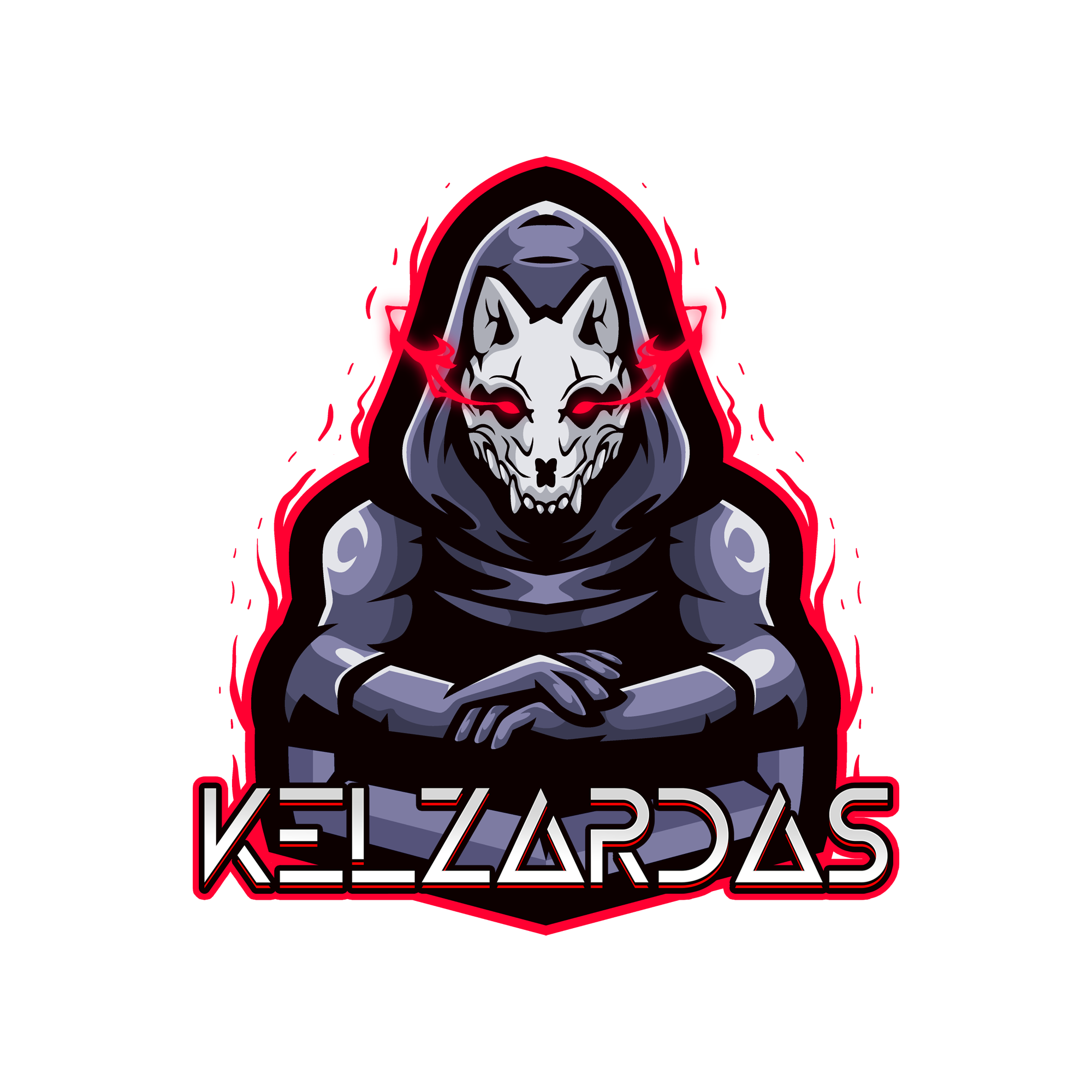 Kelzardas