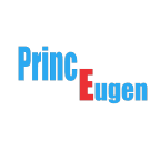 Princeugen