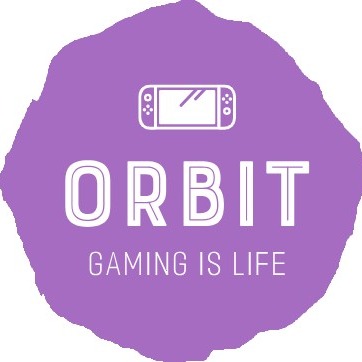 Orbit