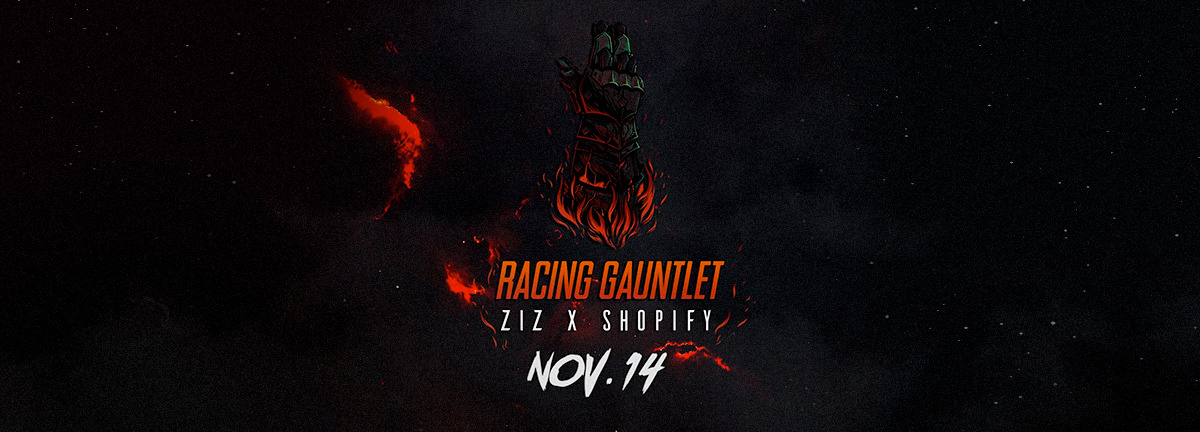 Promo Banner