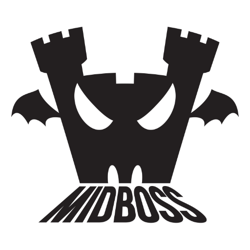 Summer of Pride 2020 presented by MidBoss
