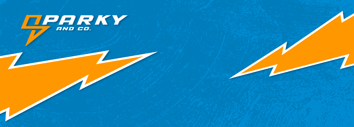 Promo Banner