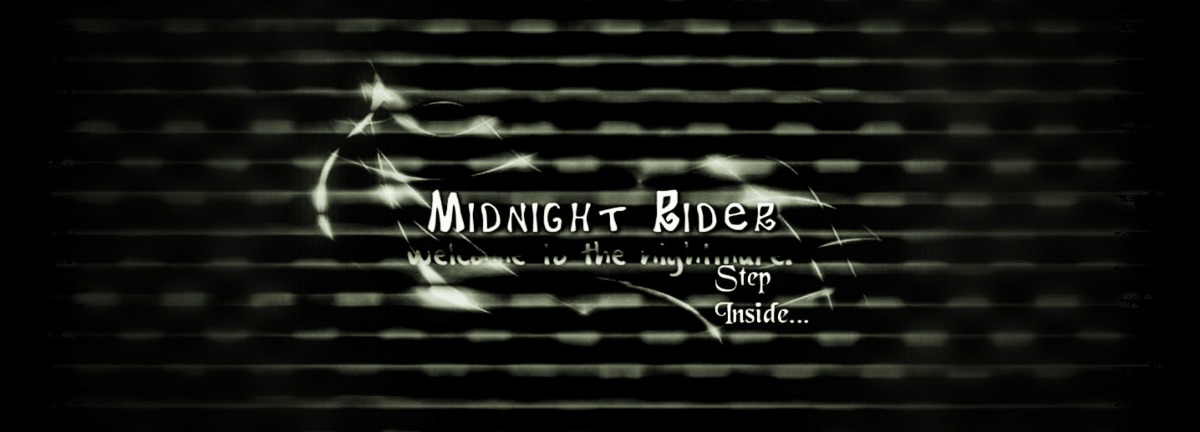 Promo Banner