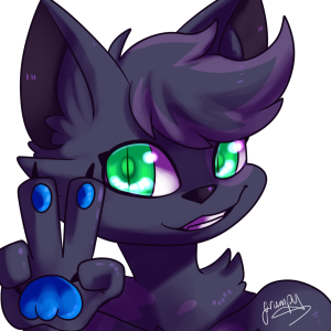 Maxxy's Beans