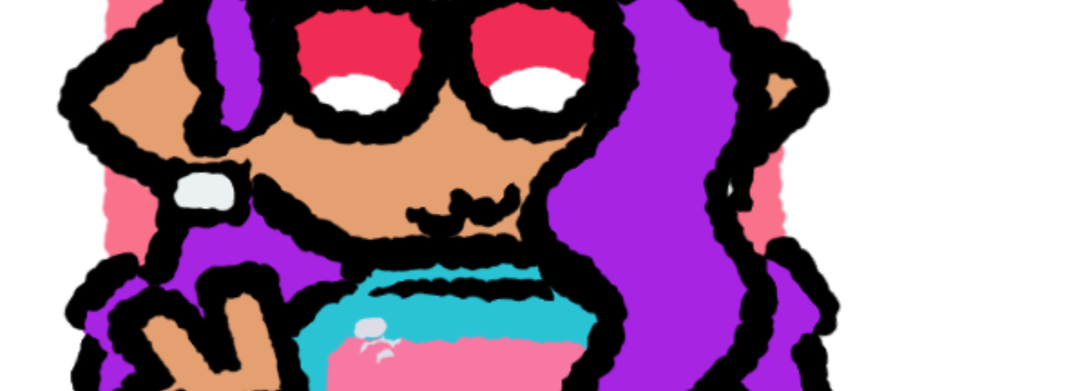 Promo Banner