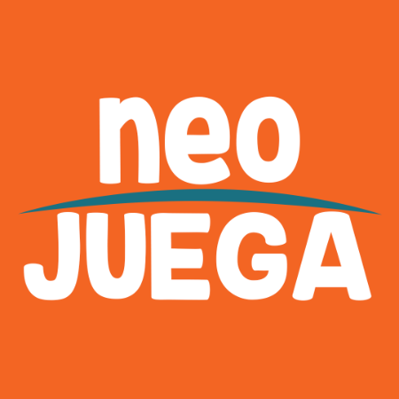 neoorganik