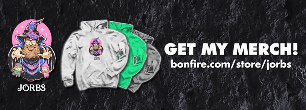 Promo Banner