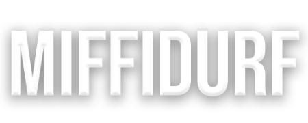 Miffidurf