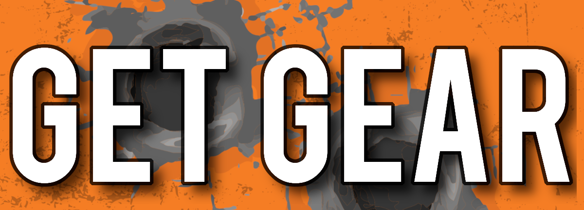 Promo Banner