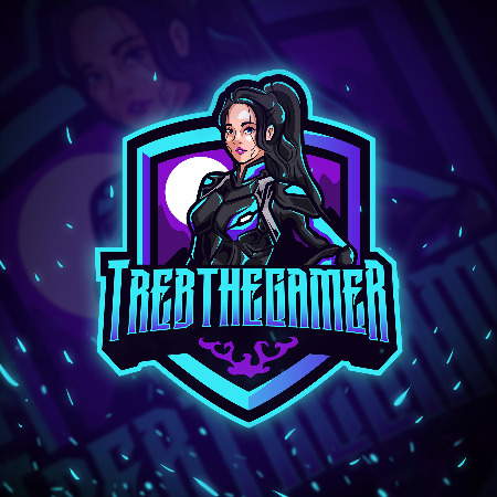 trebthegamer
