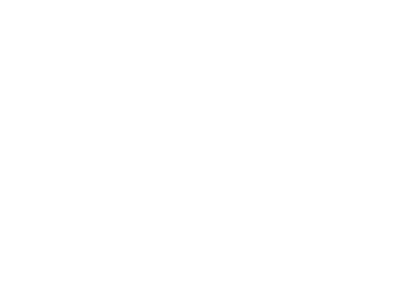 NIIIPON