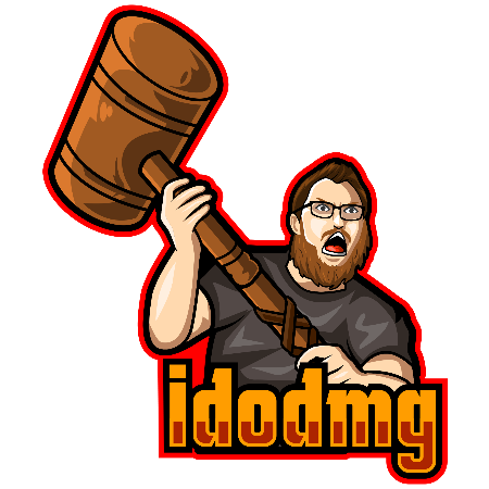 idodmg