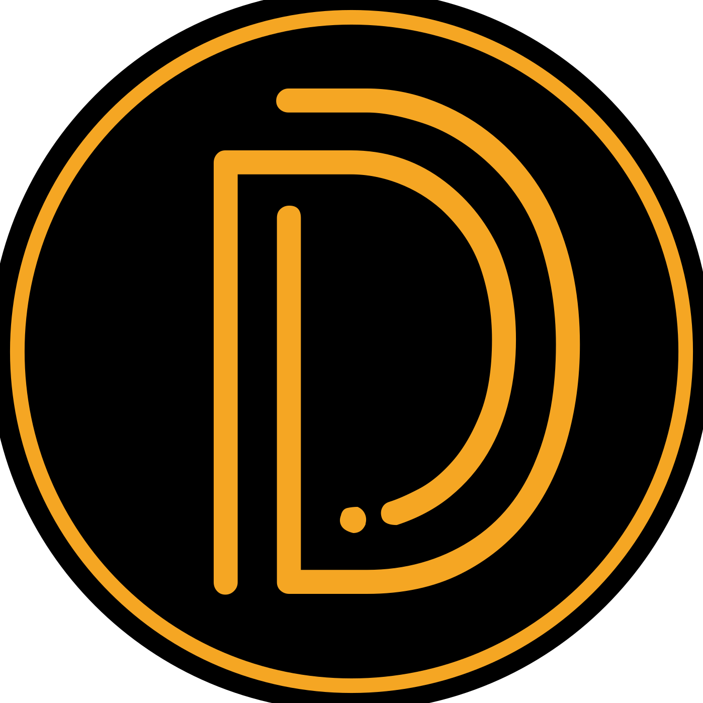 DeuceMS
