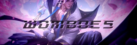 Womboes