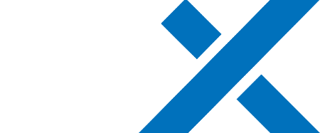 Zorvax