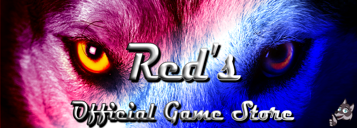 Promo Banner