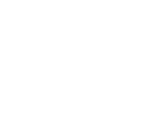SaberrSoda