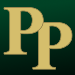 Private_pAuLa's Game Store