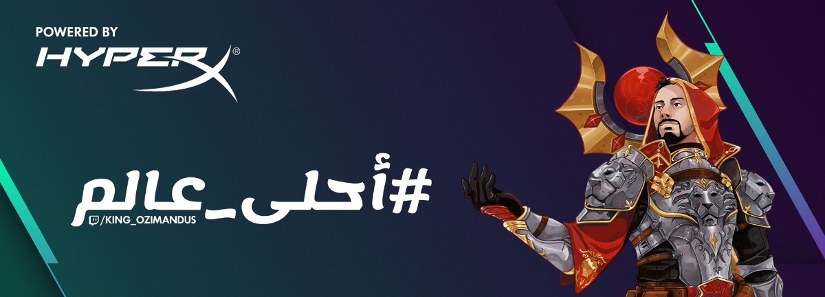 Promo Banner