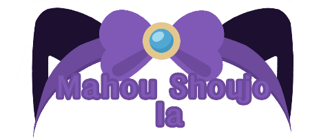 MahouShoujoIa