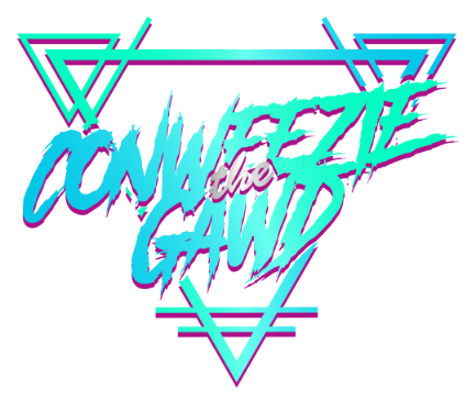 AndrewConweezie