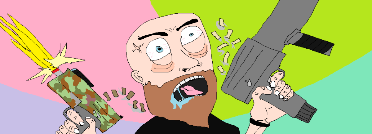 Promo Banner