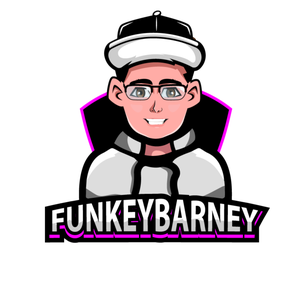 FunkeyBarney
