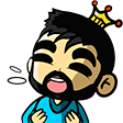 KingNavas