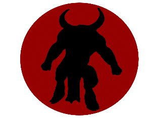 MonstersAbound
