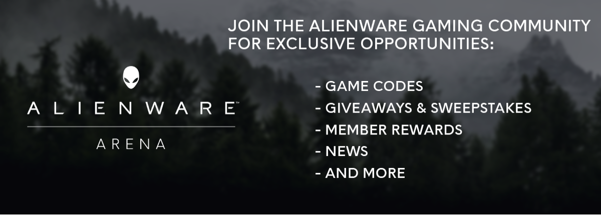 Promo Banner