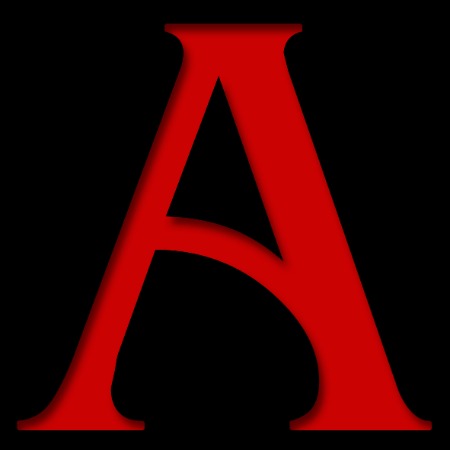 Arkcard