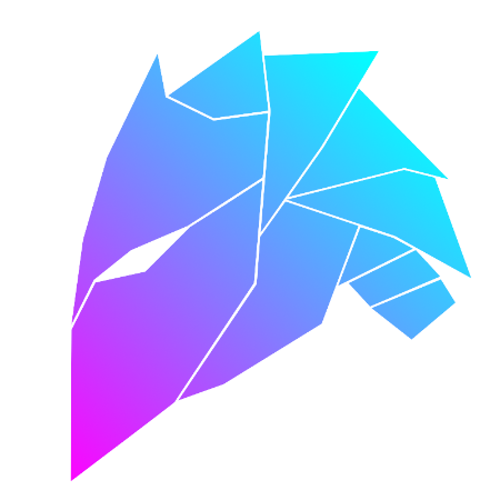 KingCailan