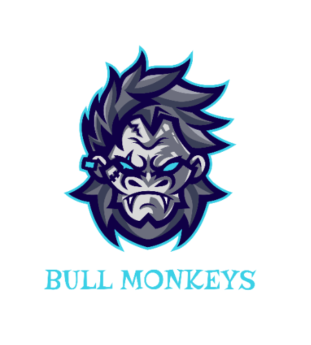 Bull_monkeys