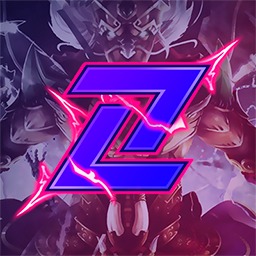 LizardIRL