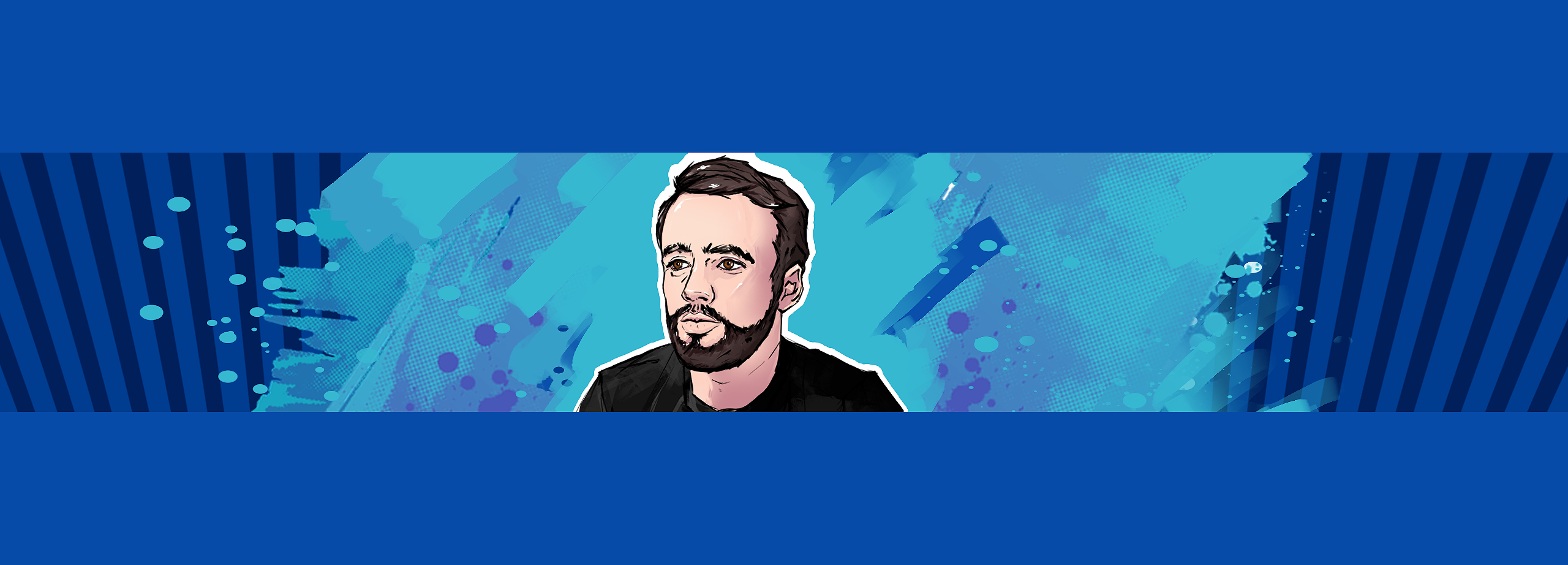 Promo Banner