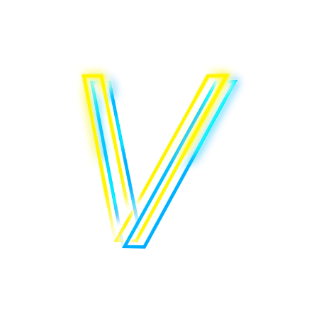 Vimgo