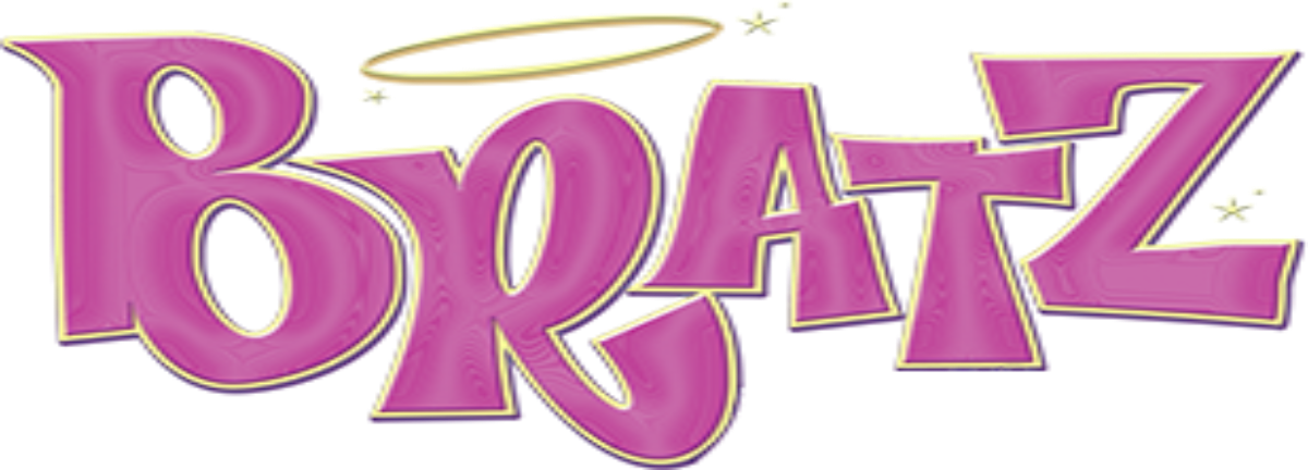 Promo Banner