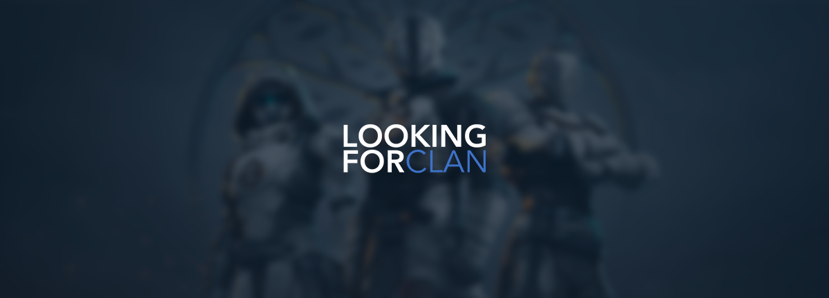 Promo Banner