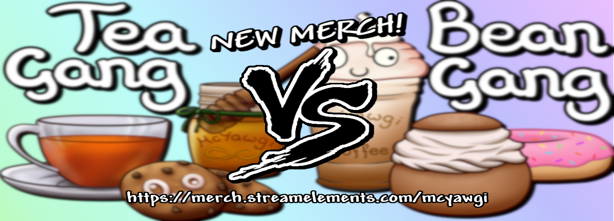 Promo Banner