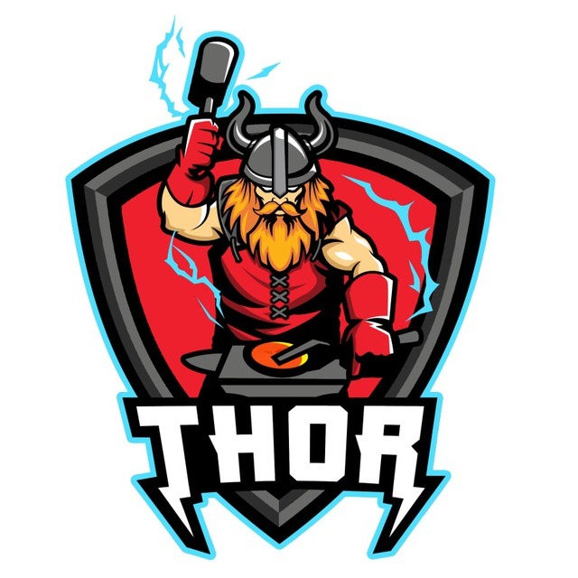 Cap_Thor